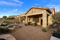 Ad# 6762121 golf course property for sale on GolfHomes.com