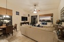  Ad# 6762121 golf course property for sale on GolfHomes.com
