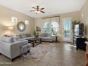  Ad# 6718192 golf course property for sale on GolfHomes.com