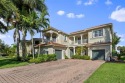 WOW!  Don't miss wonderful 3711 sqft home featuring the popular for sale in Naples Florida Collier County County on GolfHomes.com