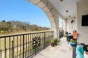 GOLF GOLF and more GOLF!!!! Surrounded by majestic wooded for sale in Tyler Texas Smith County County on GolfHomes.com