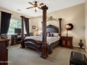  Ad# 6718192 golf course property for sale on GolfHomes.com
