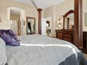  Ad# 6718192 golf course property for sale on GolfHomes.com