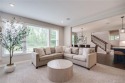  Ad# 6572352 golf course property for sale on GolfHomes.com