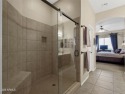  Ad# 6718192 golf course property for sale on GolfHomes.com
