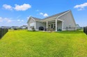  Ad# 6194615 golf course property for sale on GolfHomes.com