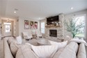  Ad# 6572352 golf course property for sale on GolfHomes.com
