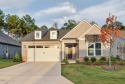 Skip the dust and noise of ongoing construction. This move-in for sale in Durham North Carolina Durham County County on GolfHomes.com