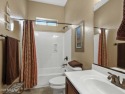  Ad# 6718192 golf course property for sale on GolfHomes.com