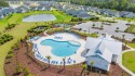  Ad# 6194615 golf course property for sale on GolfHomes.com