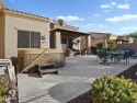  Ad# 6718192 golf course property for sale on GolfHomes.com