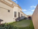  Ad# 6718192 golf course property for sale on GolfHomes.com