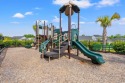  Ad# 6194615 golf course property for sale on GolfHomes.com