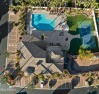  Ad# 6718192 golf course property for sale on GolfHomes.com