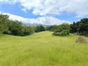 Soak up all day sun from the gently rolling lush savanna of this for sale in Carmel California Monterey County County on GolfHomes.com