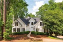 Golf course views in the highly coveted Jennings Mill for sale in Watkinsville Georgia Oconee County County on GolfHomes.com