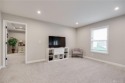  Ad# 6572352 golf course property for sale on GolfHomes.com