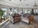  Ad# 6718192 golf course property for sale on GolfHomes.com