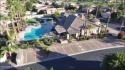  Ad# 6718192 golf course property for sale on GolfHomes.com
