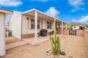 Incredibly well maintained home in the sought after Tucson for sale in Tucson Arizona Pima County County on GolfHomes.com