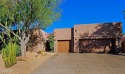 TERRAVITA STELLA WITH CASITA.  3 BEDROOMS, 3.5 BATHS AND CASITA for sale in Scottsdale Arizona Maricopa County County on GolfHomes.com