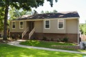 Location is A+/-.   This home is located just past the inverness for sale in Birmingham Alabama Shelby County County on GolfHomes.com