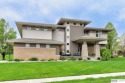  Ad# 6603385 golf course property for sale on GolfHomes.com