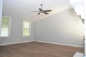  Ad# 6432071 golf course property for sale on GolfHomes.com