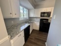 Ad# 6432071 golf course property for sale on GolfHomes.com