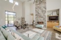 Breathtaking Hill County Modern Home in a Gated Golf Resort for sale in Cleburne Texas Johnson County County on GolfHomes.com