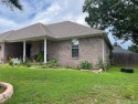  Ad# 6358705 golf course property for sale on GolfHomes.com