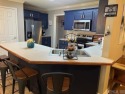  Ad# 6358705 golf course property for sale on GolfHomes.com