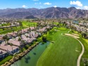 Ad# 5859402 golf course property for sale on GolfHomes.com