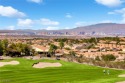 Expanded Anthem model with breathtaking views of the entire Las for sale in Henderson Nevada Clark County County on GolfHomes.com