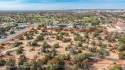 RARE FIND! 2.5 ACRE PARCEL IN FARMINGTON! Tucked back on an for sale in Farmington New Mexico San Juan County County on GolfHomes.com