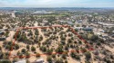  Ad# 6143834 golf course property for sale on GolfHomes.com