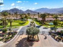  Ad# 5859402 golf course property for sale on GolfHomes.com