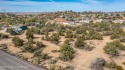  Ad# 6143834 golf course property for sale on GolfHomes.com