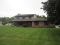  Ad# 6249096 golf course property for sale on GolfHomes.com