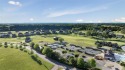  Ad# 6157761 golf course property for sale on GolfHomes.com