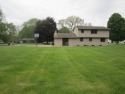  Ad# 6249096 golf course property for sale on GolfHomes.com