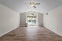  Ad# 6480658 golf course property for sale on GolfHomes.com
