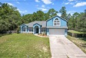  Ad# 6480658 golf course property for sale on GolfHomes.com