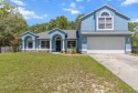  Ad# 6480658 golf course property for sale on GolfHomes.com