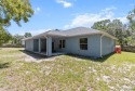  Ad# 6480658 golf course property for sale on GolfHomes.com