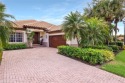 NO WAIT LIST FOR A GOLF MEMBERSHIP.  Welcome to your dream home for sale in Estero Florida Lee County County on GolfHomes.com