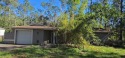 ** Rare Investment Opportunity in Wesley Chapel: 6906 Quail for sale in Wesley Chapel Florida Pasco County County on GolfHomes.com