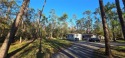  Ad# 5594325 golf course property for sale on GolfHomes.com