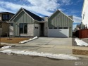 Spectacular former ranch model at Sugar Hills in Raindance for sale in Windsor Colorado Weld County County on GolfHomes.com