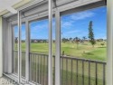 FREE HOA QUARTERLY FEES for 1 year!!! YOU CAN AFFORD to LIVE and for sale in Naples Florida Collier County County on GolfHomes.com